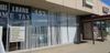 153 E Rowland St photo